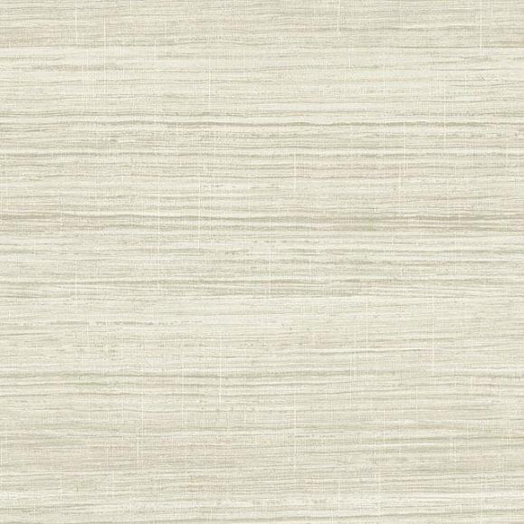Обои Wallquest TP81400