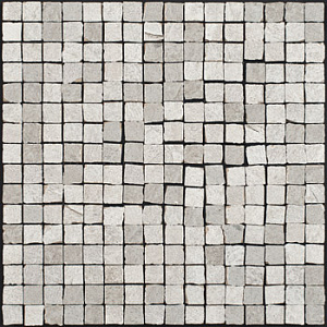 X-Rock Mk. X-ROCK 30 W 30x30