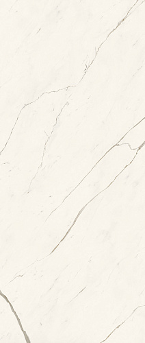 ATLAS CONCORDE MARVEL X Calacatta Sublime Silk 6 mm