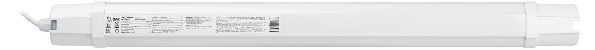 Светильник для растений Эра FITO-24W-Ra90-N Б0061422