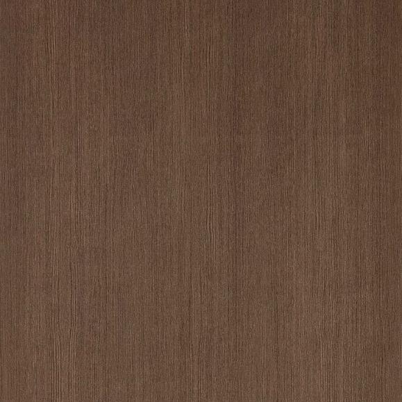 Обои Harlequin HKAW113210 Mahogany Wood Veneer