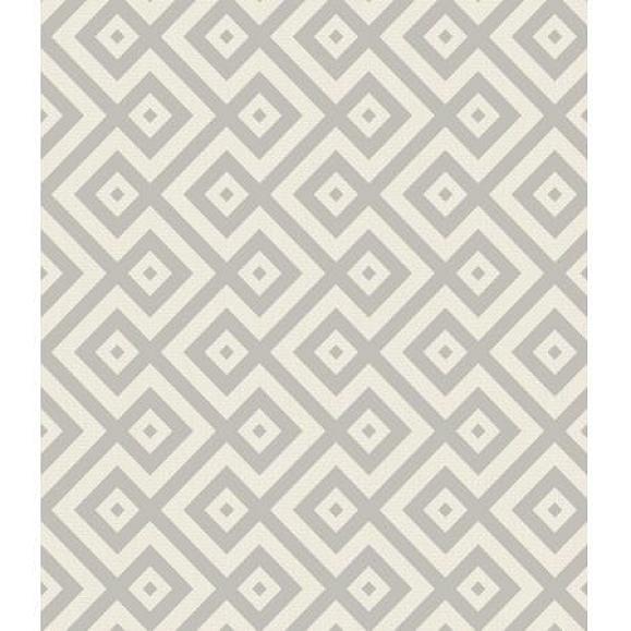 Обои Architector MG40308 Diamond Lattice