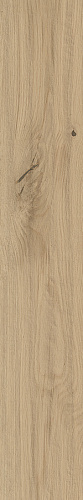 ATLAS CONCORDE LOG Forest Moon Oak 9 mm
