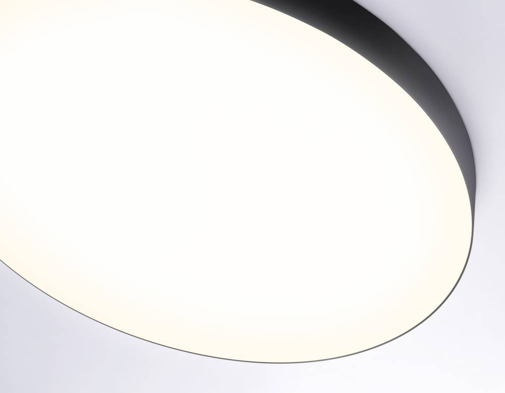 Потолочный светильник Ambrella Light Orbital Air FV5541
