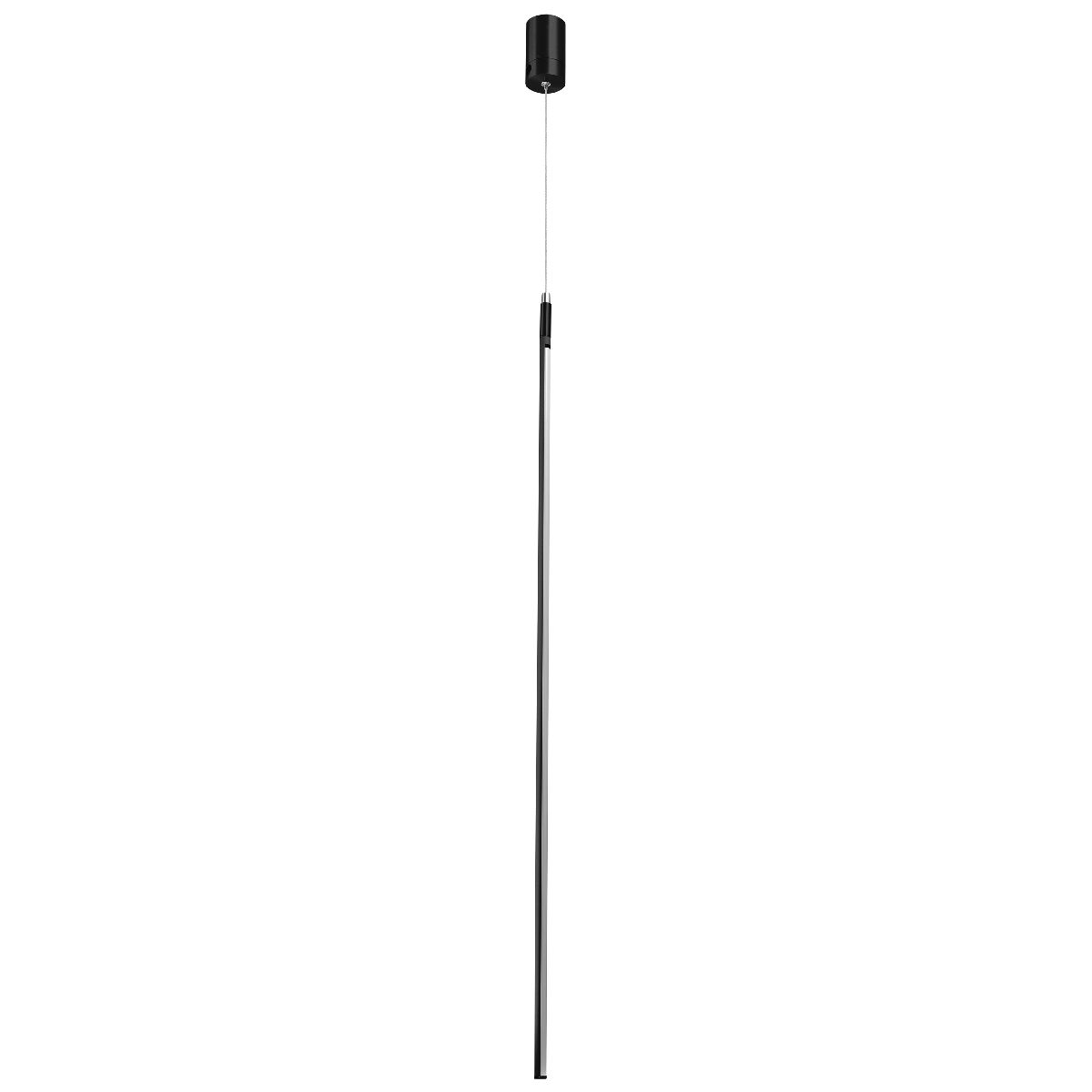 Подвесной светильник Lightstar Tubo 748437