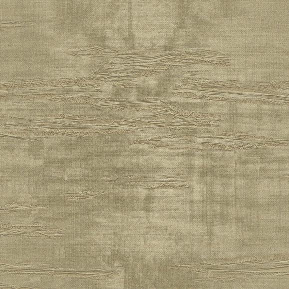 Обои Jannelli & Volpi 5664 Kyoto