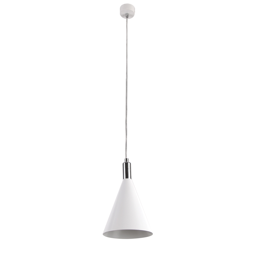 Подвесной светильник LightHall Glaro LH012086