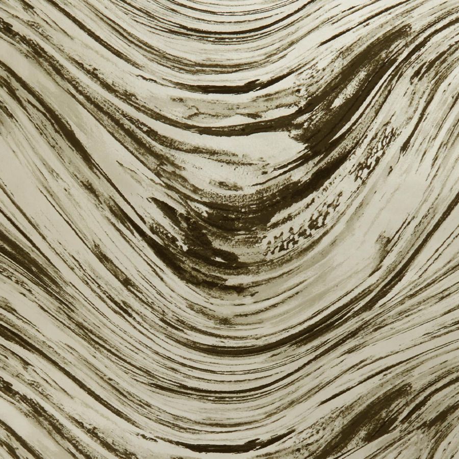 W0089-01