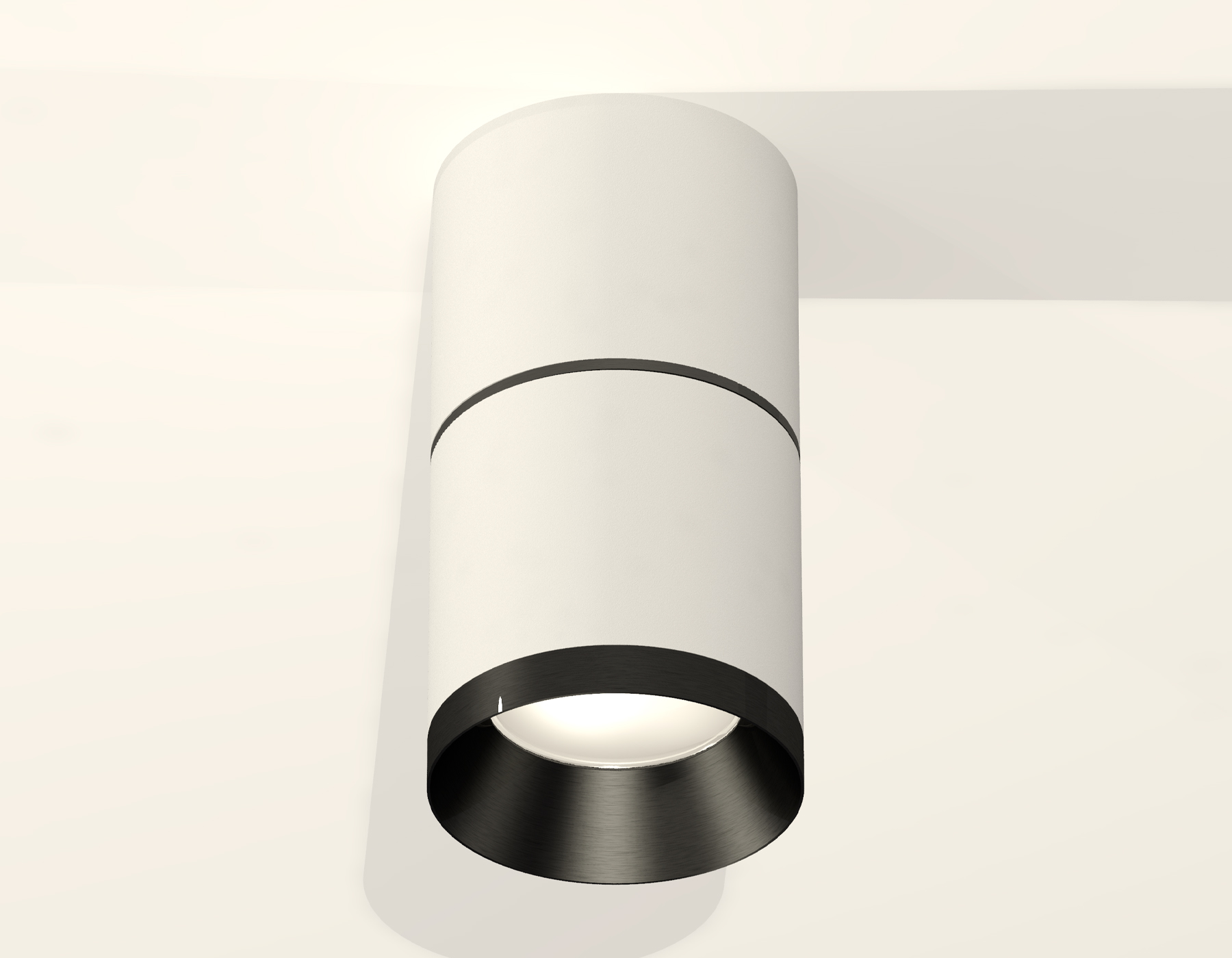 Потолочный светильник Ambrella Light Techno Spot XS7401181 (C7401, A2071, C7401, N7031)