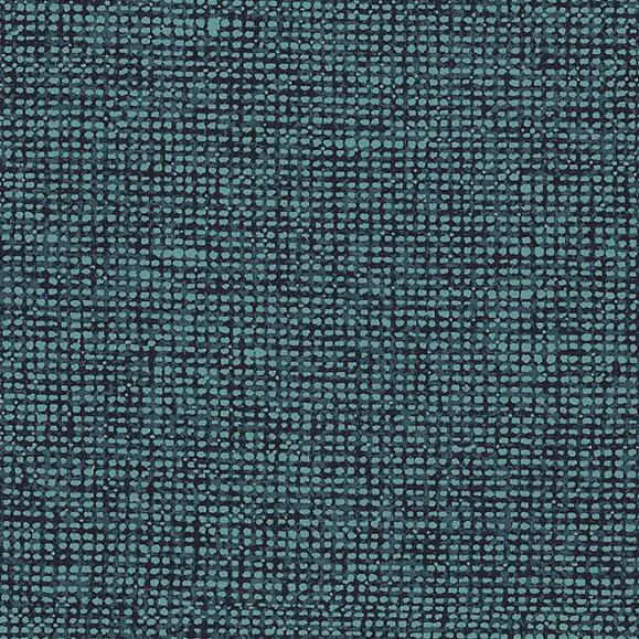 Обои Arte 91513B Chanderi Peacock