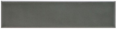 ADEX STUDIO Liso Eucalyptus