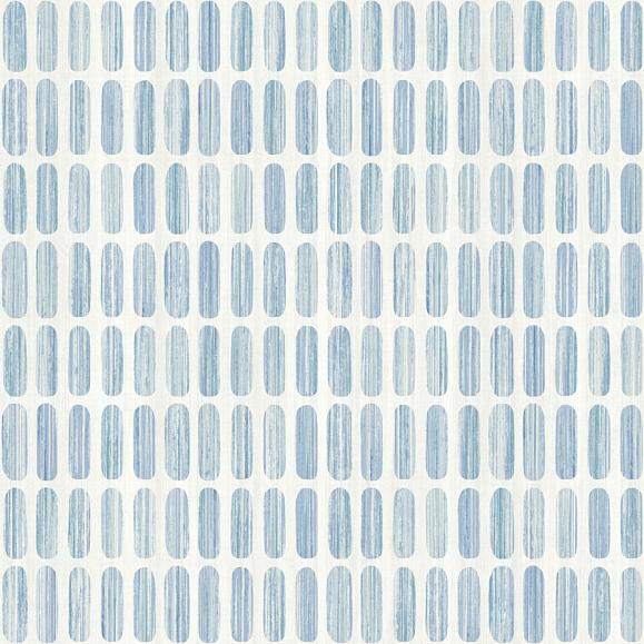 Обои York MN1942 Petite Pergola Blue