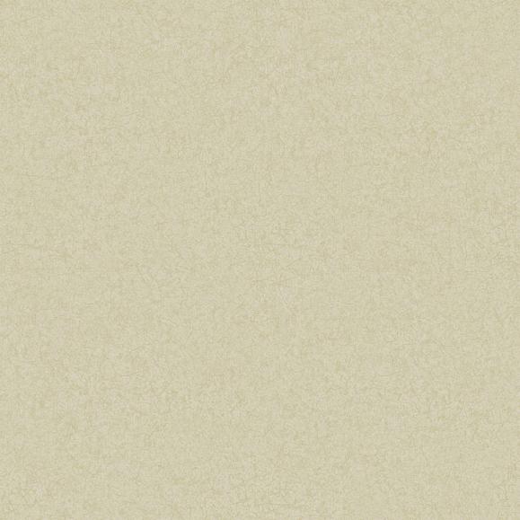 Обои Cole & Son 106/4054 Cordovan