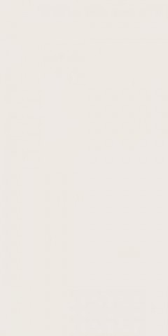 ПЛИТКА E829 4D PLAIN WHITE MATT.