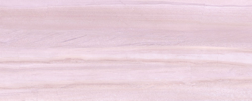 Плитка Настенная Formula Lila Brillo