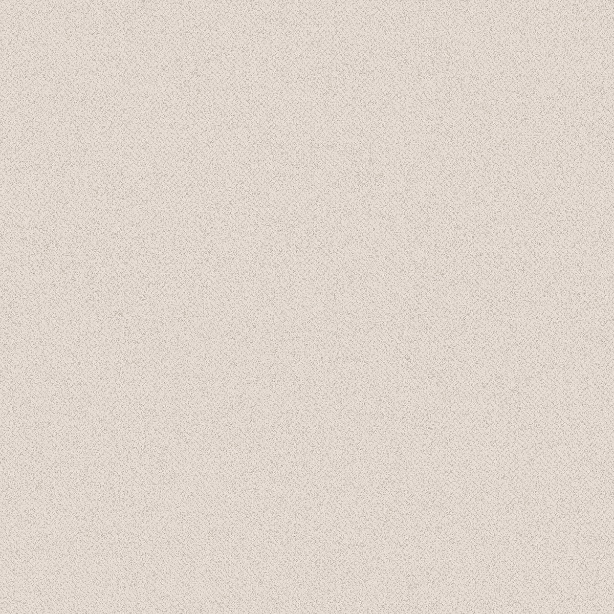 G78149