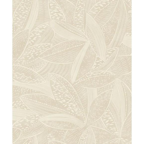 Обои Caselio 106041050 Natura Sable
