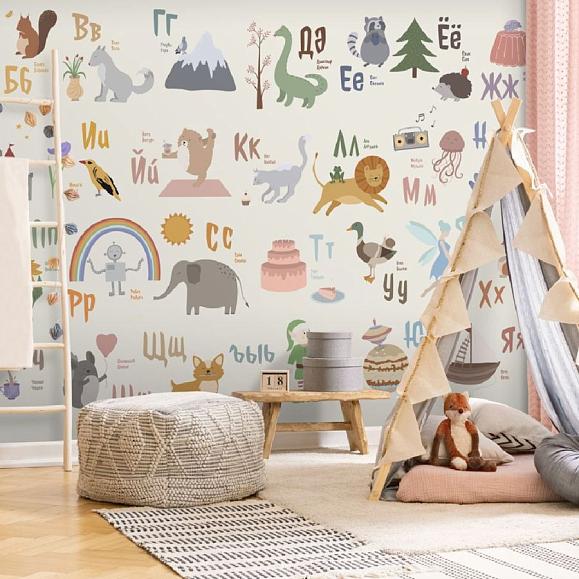 Панно Hygge Wall H11621