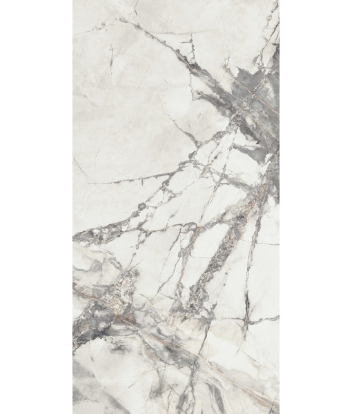 INVISIBLE PEARL RET 60X120