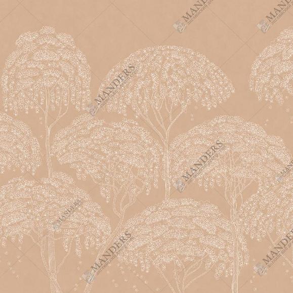 Панно Affresco AF2153-COL1 Color 1