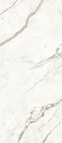 ATLAS CONCORDE XL КЕРАМОГРАНИТ / ИТАЛИЯ MARVEL SHINE Statuario Supremo Lappato