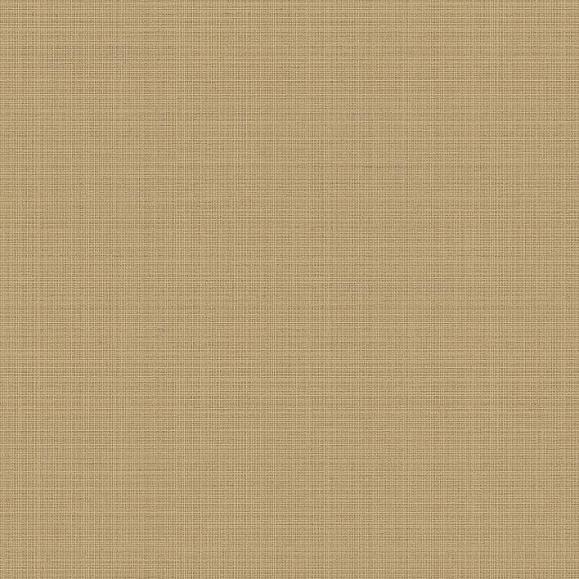 Обои Architector 2231915 Crosshatch Linen
