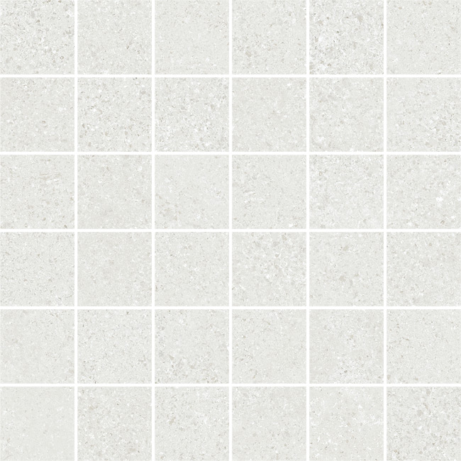 Mosaico Lipsi Light