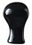 BOA7 Внешний угол VINTAGE Ang. Bordura Black 2х3,5