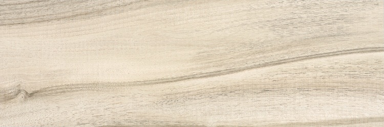 Плитка настенная Daikiri Beige Wood 25х75