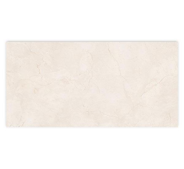 Настенная плитка Dora 29,7x60 (DOL011D)