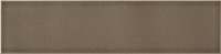 IMP400 Керамическая плитка IMPRESSIONS Coffee 14x56