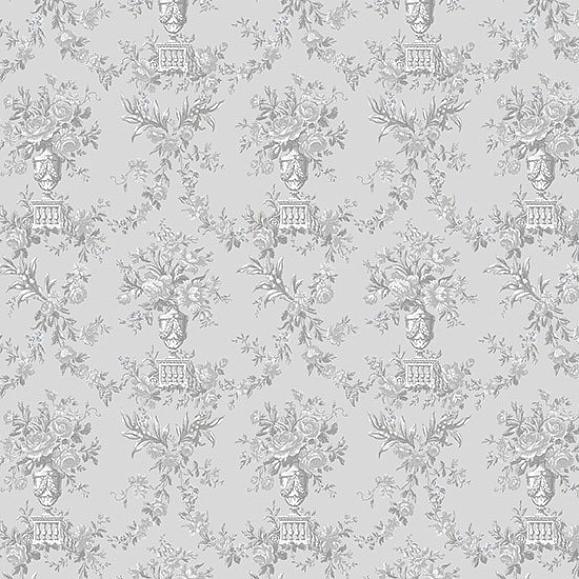 Обои Loymina BQ2 011 Pastel Parchment