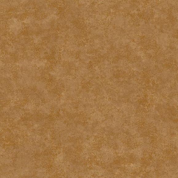 Обои текстильные Casamance 71880866 коллекции Impulsion