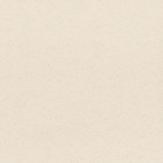 B1180302