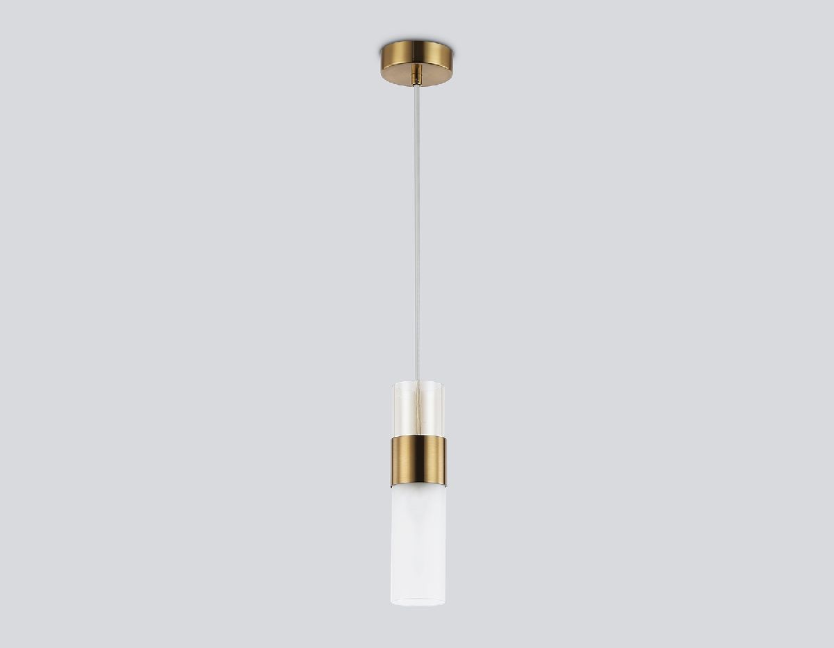 Подвесной светильник Ambrella Light High Light Heigh Light LH55111