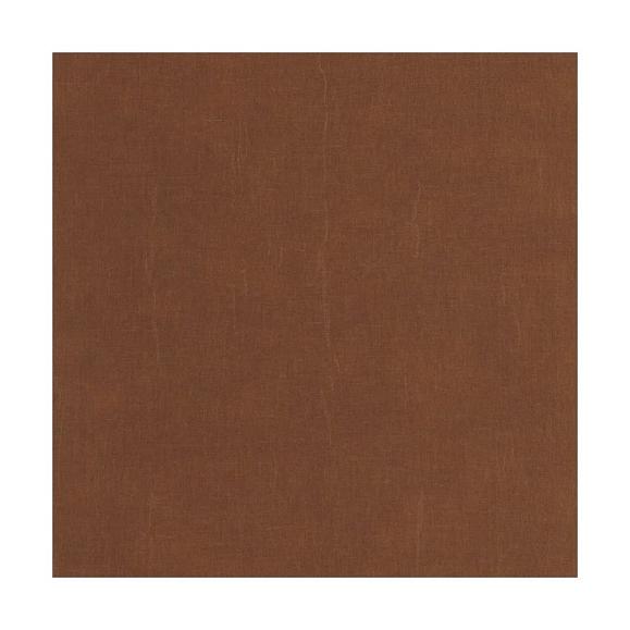 Обои Casadeco 200252828 Etamine Cacao