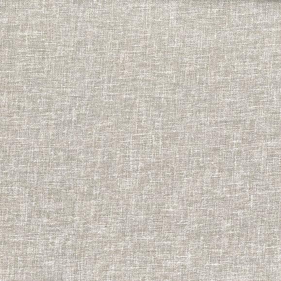 Обои Casamance 71652180 Vert de gris LINCOTEA