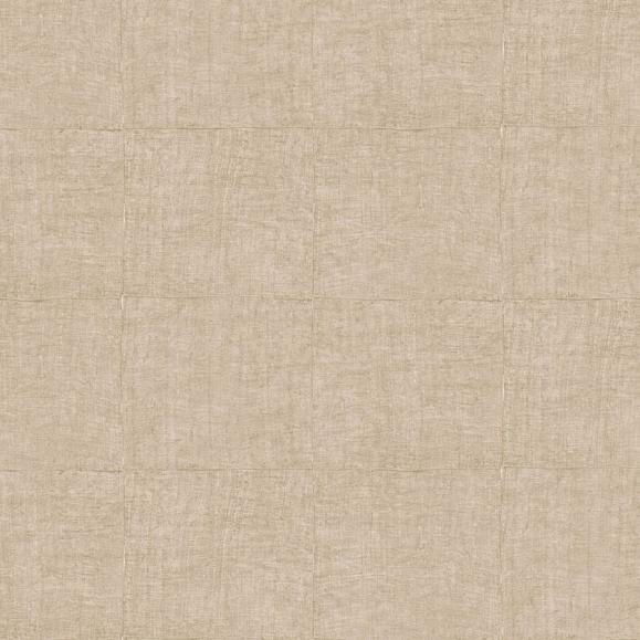 Обои Arte 33031 Tintura Beige