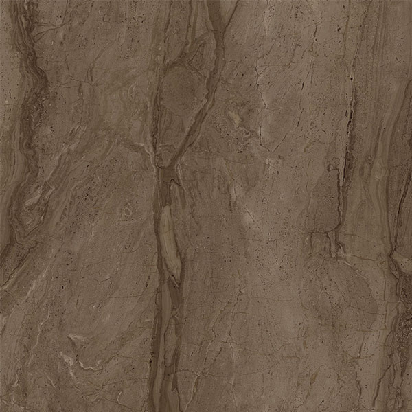 Керамогранит Venezia Marrone 45x45 см