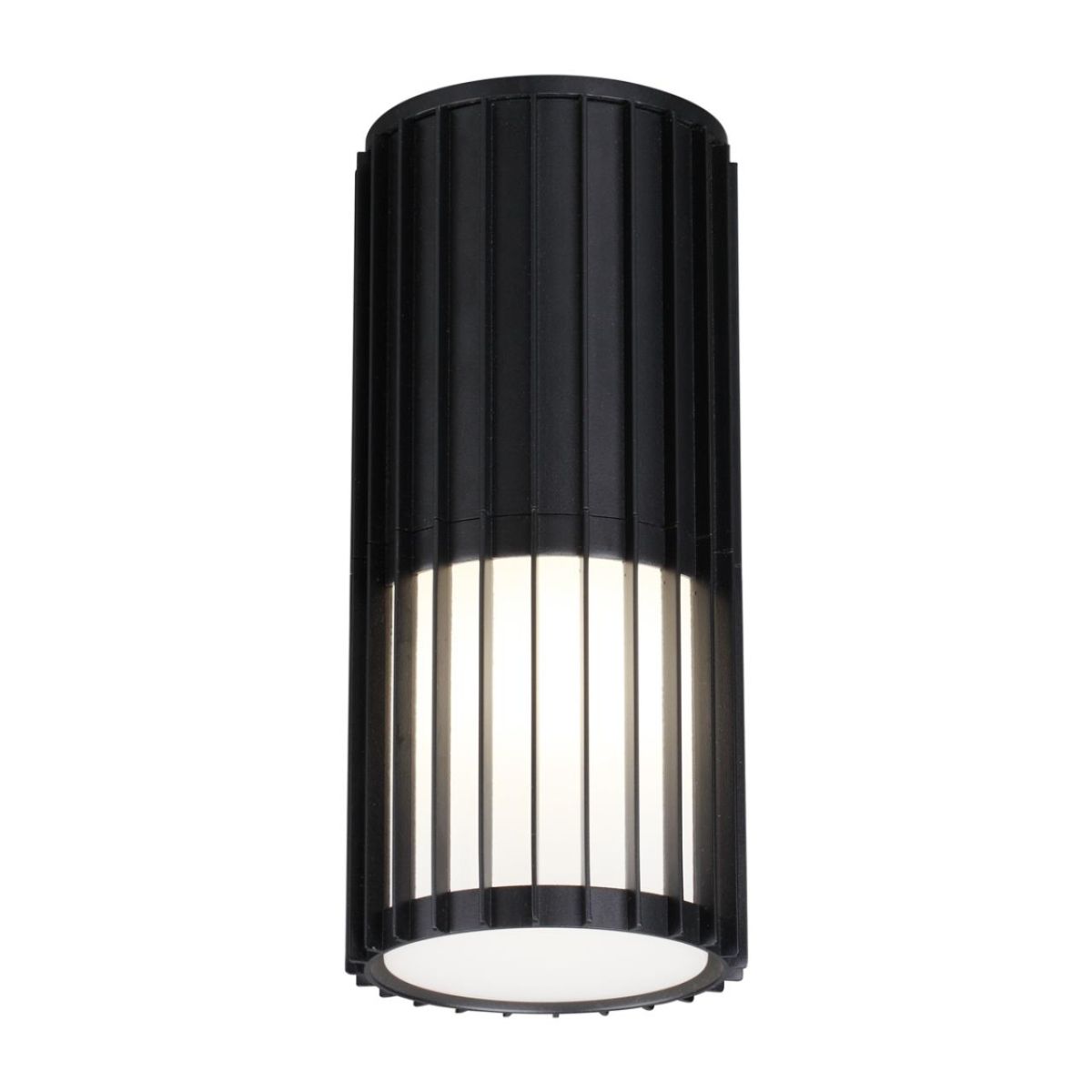 Уличный потолочный светильник Novotech Street Costas 370993