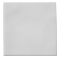 ADEX LEVANTE Liso Solano Glossy