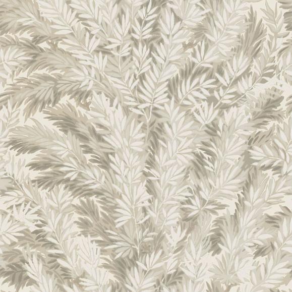 Обои Cole & Son 100/1005 Florencecourt