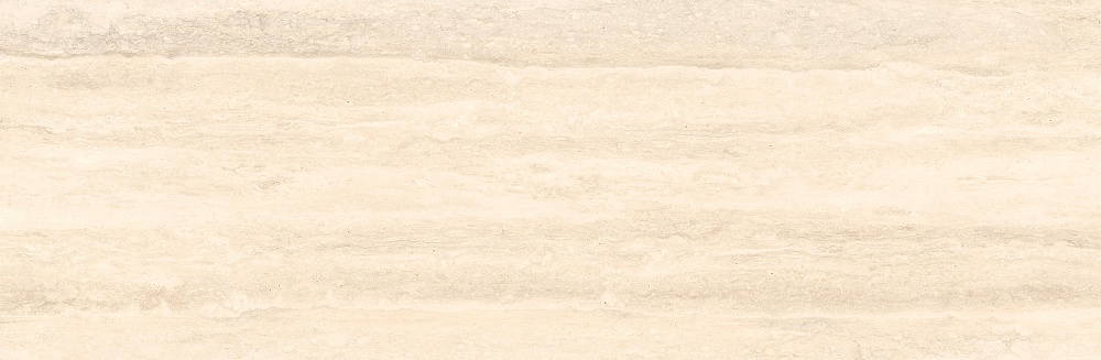 Плитка Classic Travertine бежевый 24x74  O-CLC-WTD011