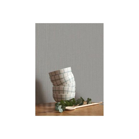Обои Casadeco 89659393 Papier Kraft Fumee