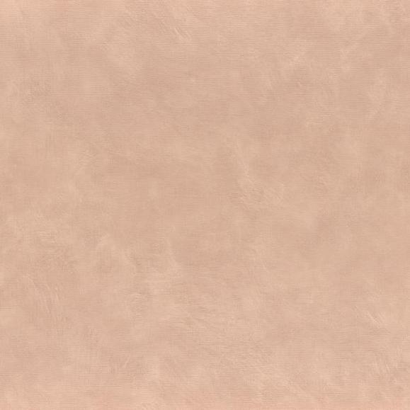 Обои Casamance 75492446 Argile Nude