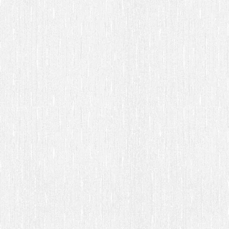 4005-1