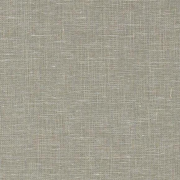 Обои Thibaut T10853 Villa Garden Texture Charcoal
