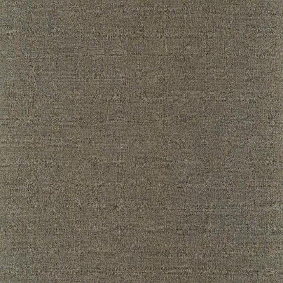 Обои Casamance 75021832 Rhodium Acier