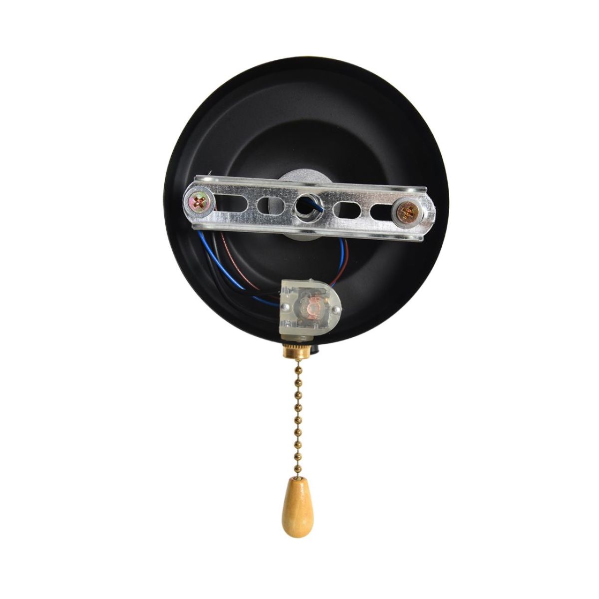 Бра Lumion Moderni Elrona 8375/1W