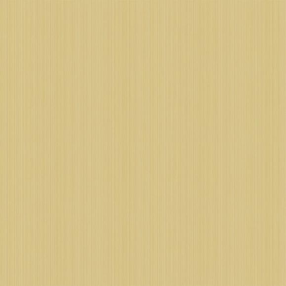 Обои Cole & Son 106/3043 Jaspe